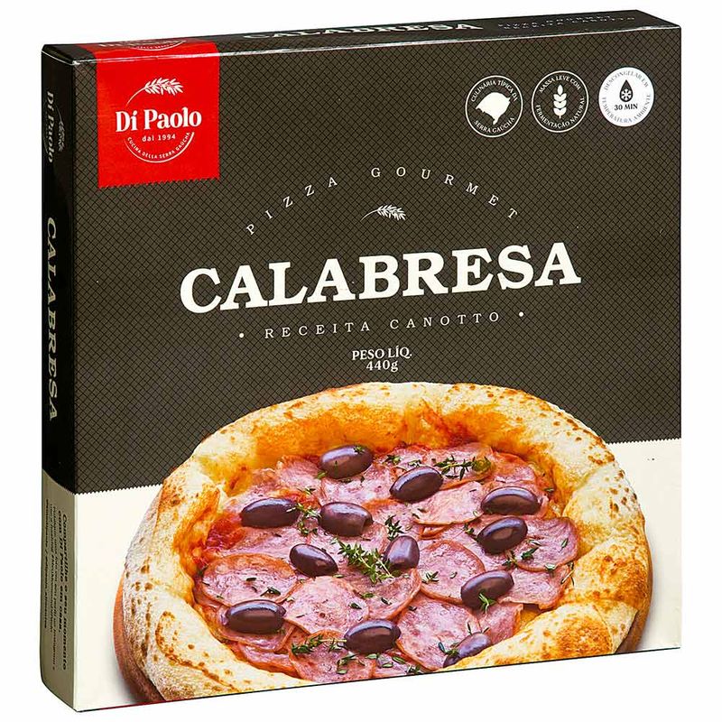 Pizza-de-Calabresa-Gourmet-Congelada-Di-Paolo-440g-Zaffari-00