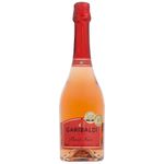 Espumante-Brut-Rose-Pinot-Noir-Garibaldi-750ml-Zaffari-00