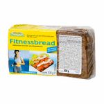 Pao-de-Centeio-Integral-Fitnessbread-Mestemacher-500g-Zaffari-00