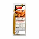 Salsicha-Frankfurter-Berna-300g-Zaffari-00