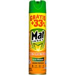 Multi-inseticida-Aerossol-Mat-Inset-Embalagem-Promocional-360ml-Zaffari-00