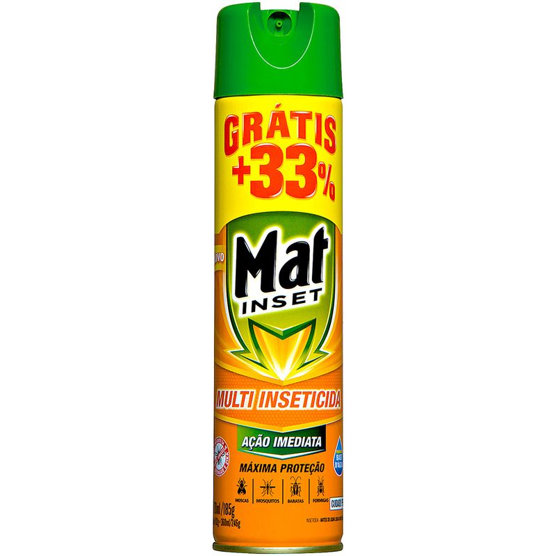 Multi-inseticida-Aerossol-Mat-Inset-Embalagem-Promocional-360ml-Zaffari-00