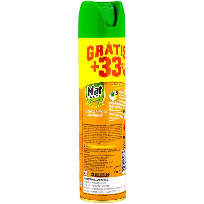 Multi-inseticida-Aerossol-Mat-Inset-Embalagem-Promocional-360ml-Zaffari-01