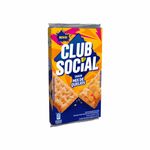 Biscoito-Mix-de-Queijos-Club-Social-141g-Zaffari-01