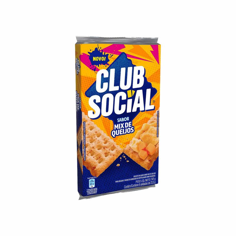 Biscoito-Mix-de-Queijos-Club-Social-141g-Zaffari-01