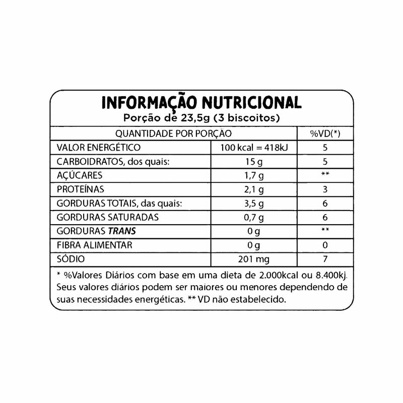 Biscoito-Mix-de-Queijos-Club-Social-141g-Zaffari-02