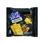 Biscoito-Crostini-Queijo-Parmesao-e-Vegetais-Club-Social-80g-Zaffari-00