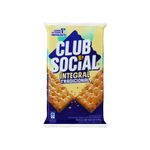 Biscoito-Integral-Tradicional-Club-Social-144g-Zaffari-00