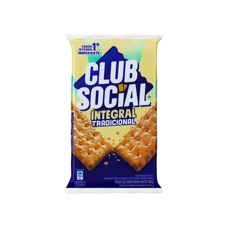 Biscoito-Integral-Tradicional-Club-Social-144g-Zaffari-00