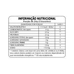 Biscoito-Integral-Tradicional-Club-Social-144g-Zaffari-02