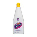 Pre-Lavagem-Vanish-Tira-Manchas-Resolv-Roupas-Brancas-450ml-Zaffari-00