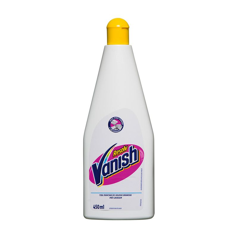 Pre-Lavagem-Vanish-Tira-Manchas-Resolv-Roupas-Brancas-450ml-Zaffari-00