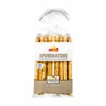 Biscoito-Sfornatini-com-Gergelim-Linho-e-Papoula-La-Mole-200g-Zaffari-00