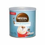 Cafe-com-Leite-3-Ingredientes-Nescafe-300g-Zaffari-00