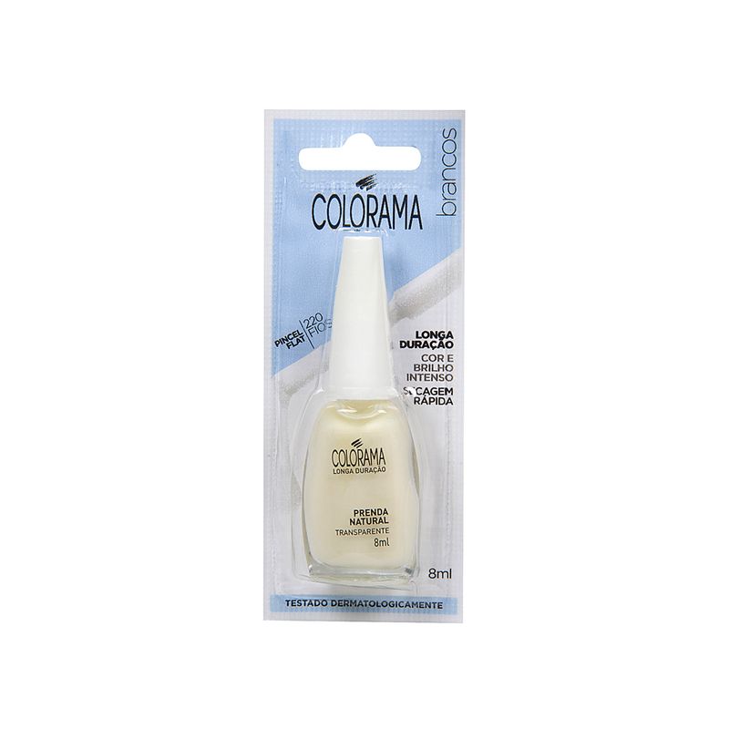 Esmalte-Cremoso-Colorama-Natural-Prenda-8ml-Zaffari-00