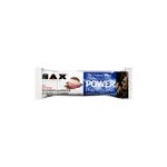 Barra-de-Proteina-Napolitano-Power-Protein-Bar-Max-Titanium-41g-Zaffari-00