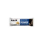 Barra-de-Proteina-Peanut-Butter-Power-Protein-Bar-Max-Titanium-41g-Zaffari-00