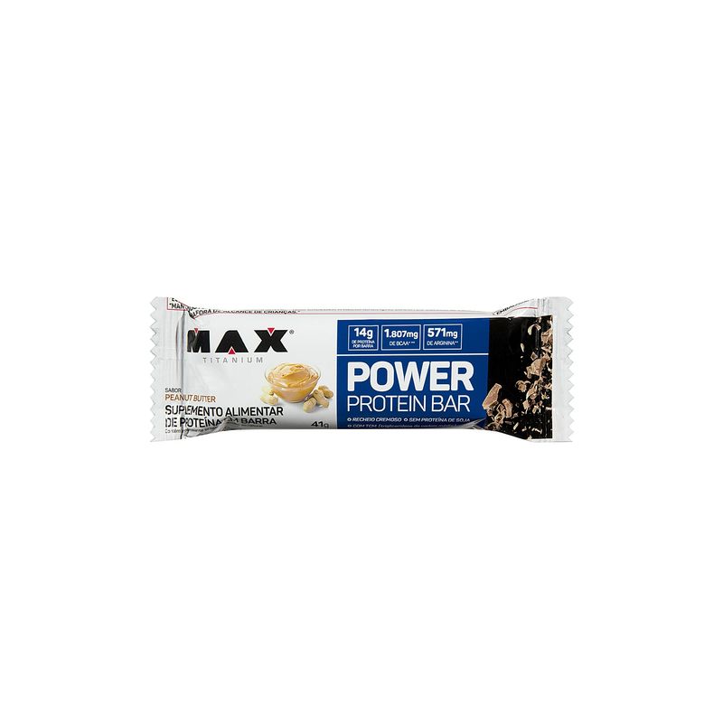 Barra-de-Proteina-Peanut-Butter-Power-Protein-Bar-Max-Titanium-41g-Zaffari-00