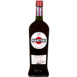 Vermouth-Nacional-Martini-Rosso-750ml-Zaffari-00