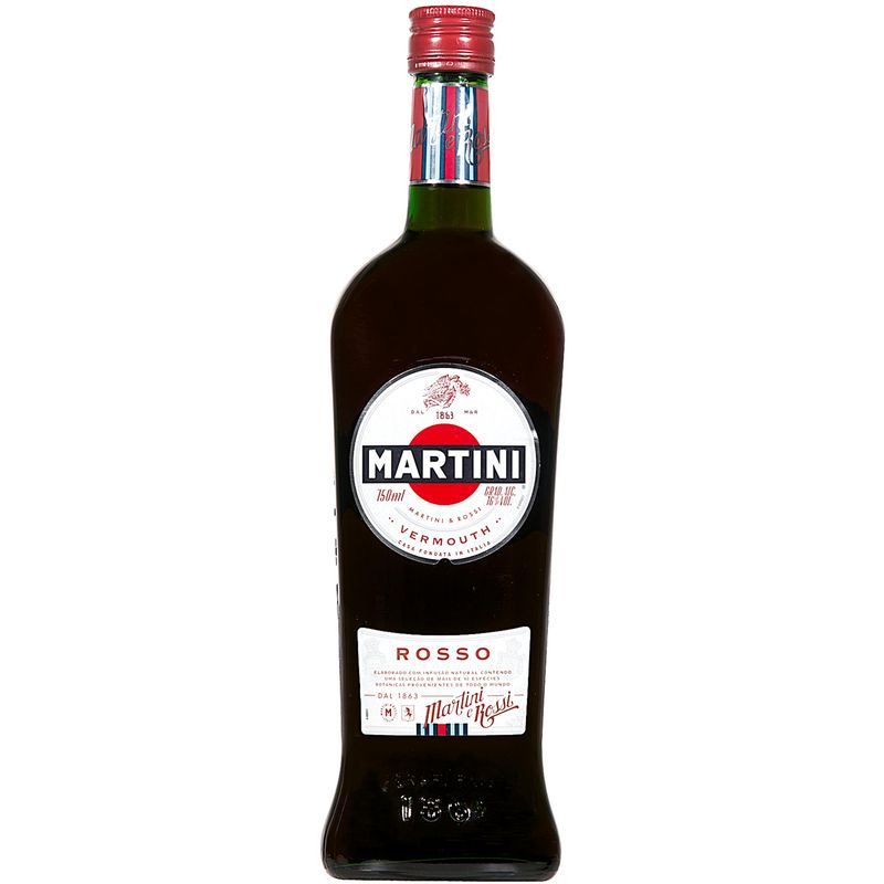 Vermouth-Nacional-Martini-Rosso-750ml-Zaffari-00