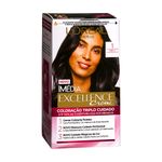 Tintura-Imedia-Excellence-Creme-Preto-1-L-Oreal-Zaffari-00