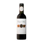 Casa-Silva-Cabernet-Sauvignon-Chileno-Vinho-Tinto-375ml-Zaffari-00