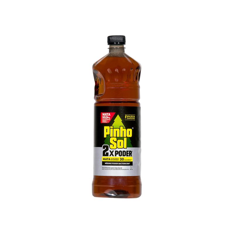 Desinfetante-Pinho-Sol-2x-Power-1-Litro-Zaffari-00