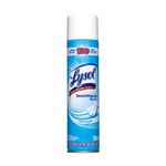 Desinfetante-Spray-Lysol-Pureza-do-Algodao-360ml-Zaffari-00