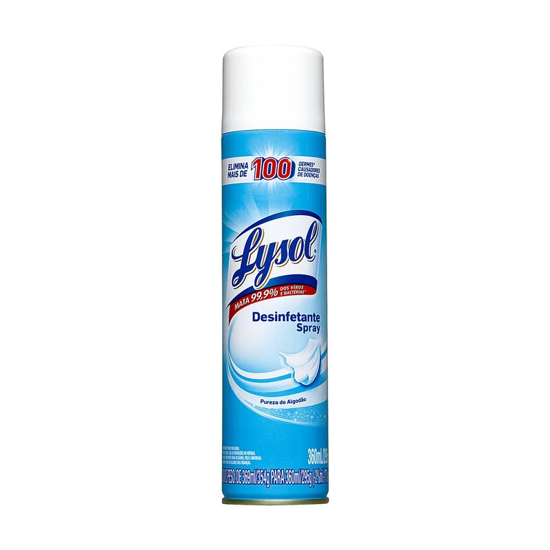 Desinfetante-Spray-Lysol-Pureza-do-Algodao-360ml-Zaffari-00