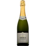 Espumante-Cuvee-Brut-Branco-Miolo-750ml-Zaffari-00