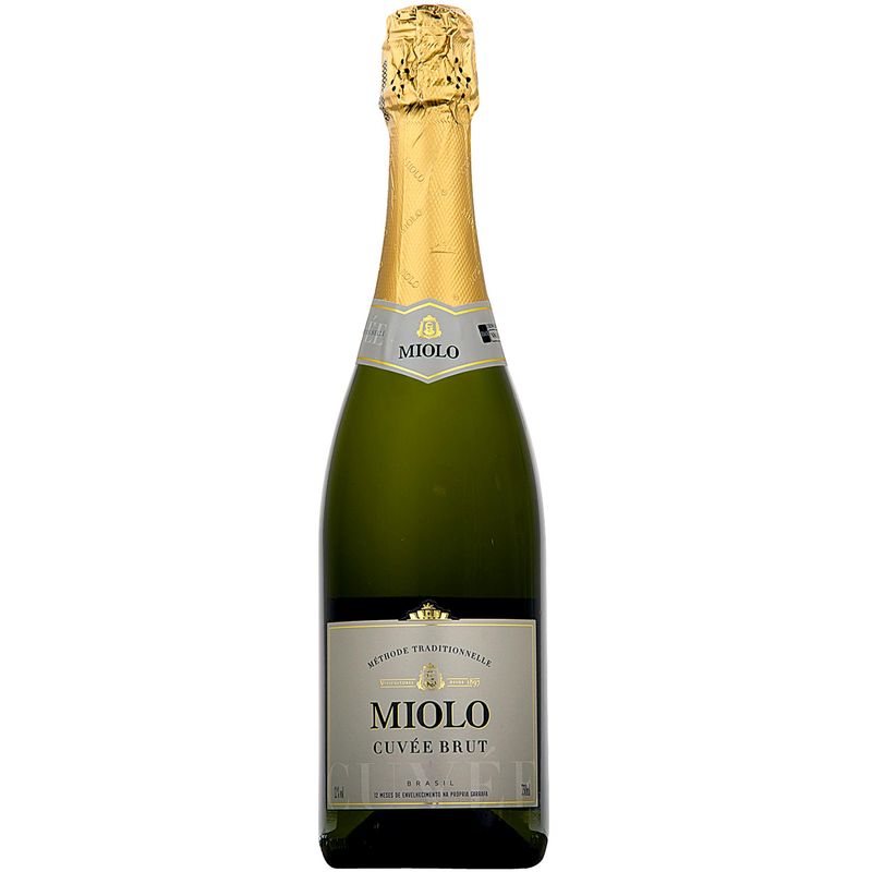 Espumante-Cuvee-Brut-Branco-Miolo-750ml-Zaffari-00