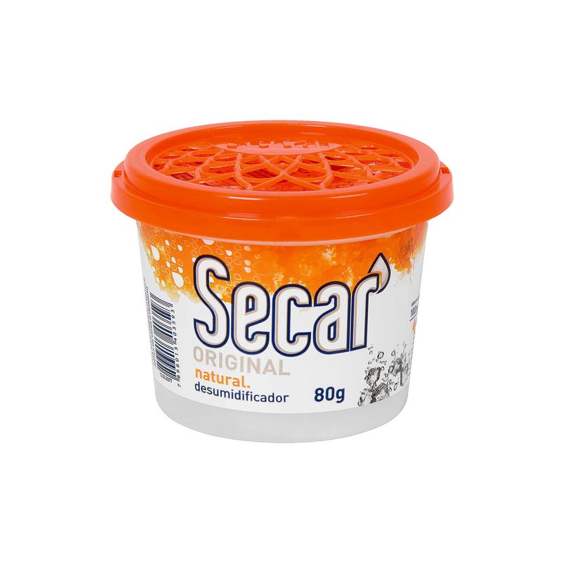 Desumidificador-Natural-Secar-80g-Zaffari-00