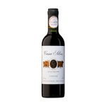 Casa-Silva-Reserva-Carmenere-Chileno-Vinho-Tinto-375ml-Zaffari-00