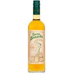 Cachaca-Envelhecida-Terra-Brazilis-51-750ml-Zaffari-00