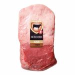 Vazio-Bovino-Resfriado-de-Hereford-Zaffari-Zaffari-00