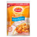 Frango-a-Passarinho-Congelado-Seara-1kg-Zaffari-00