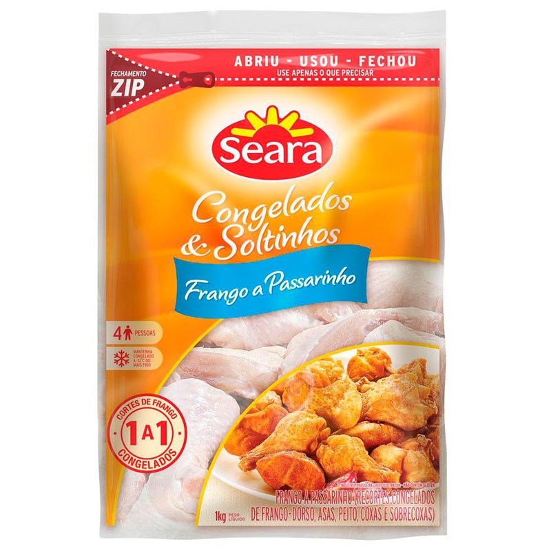 Frango-a-Passarinho-Congelado-Seara-1kg-Zaffari-00