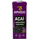 Bebida-de-Fruta-Acai-Smoothie-Original-Amazoo-1-Litro-Zaffari-00