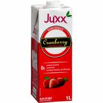 Bebida-de-Fruta-Cranberry-com-Morango-Juxx-1-Litro-Zaffari-00
