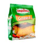 Mistura-para-Bolo-de-Cenoura-Orquidea-400g-Zaffari-01