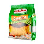 Mistura-para-Bolo-de-Cenoura-Orquidea-400g-Zaffari-02