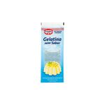 Gelatina-sem-Sabor-em-Folhas-Incolores-Dr.Oetker-10g-Zaffari-00