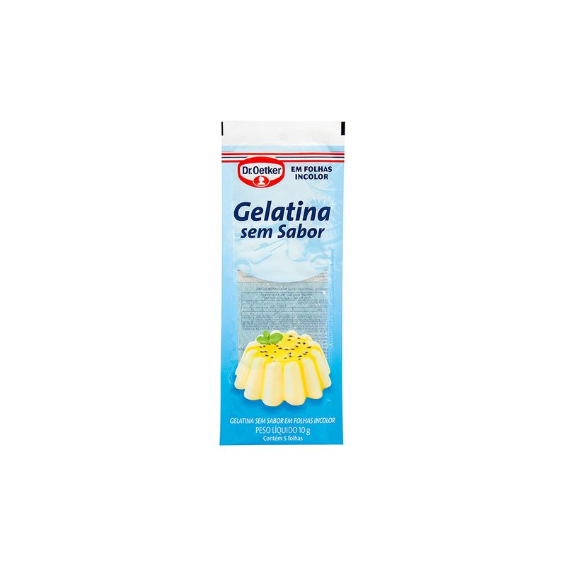 Gelatina-sem-Sabor-em-Folhas-Incolores-Dr.Oetker-10g-Zaffari-00