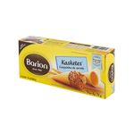 Casquinha-para-Sorvete-Kasketes-Barion-75g-Zaffari-01