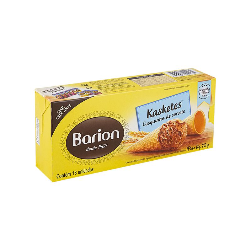 Casquinha-para-Sorvete-Kasketes-Barion-75g-Zaffari-02