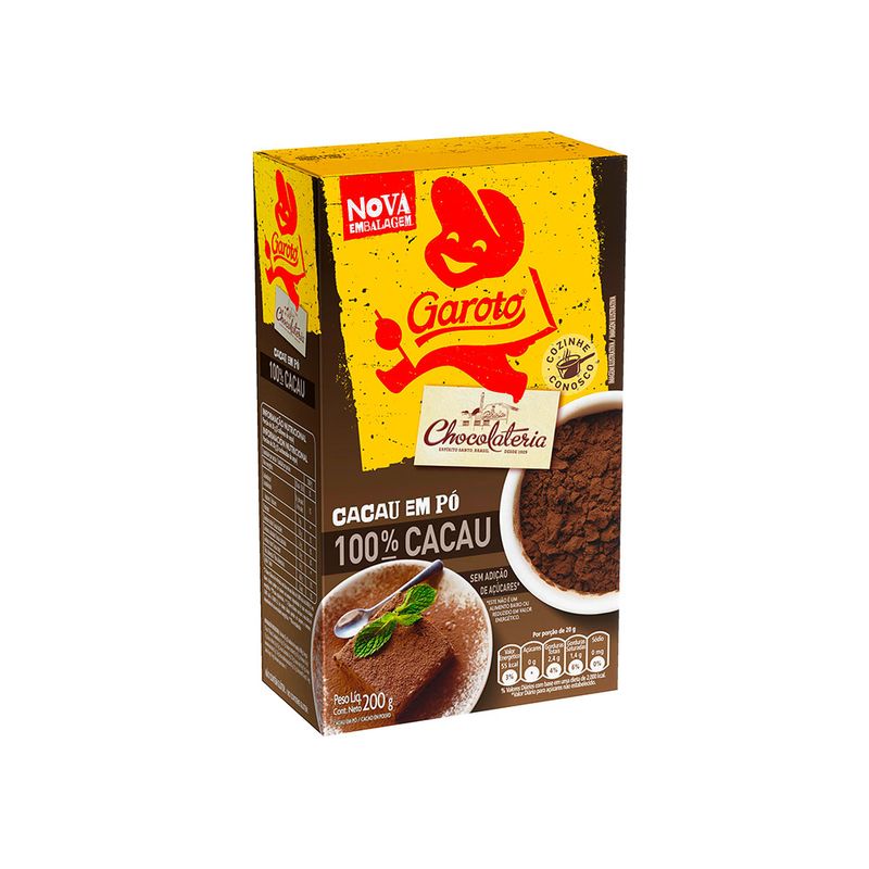 Cacau-em-Po-Garoto-200g-Zaffari-01