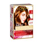 Tintura-Imedia-Excellence-Creme-Louro-Escuro-Acinzentado-6.1-L-Oreal-Zaffari-00