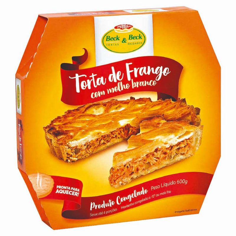 Torta-de-Frango-com-Molho-Branco-Congelado-Beck---Beck-600g-Zaffari-00
