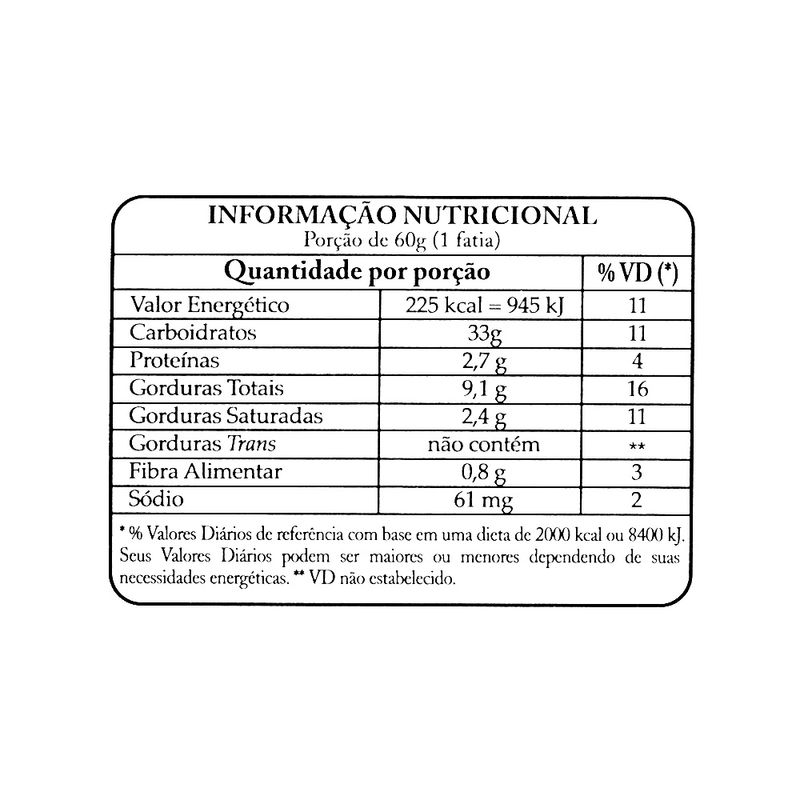 Bolo-de-Frutas-Casa-Suica-350g-Zaffari-01