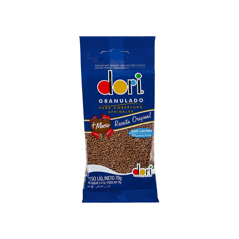 Confeito-Chocolate-Granulado-Dori-70g-Zaffari-00